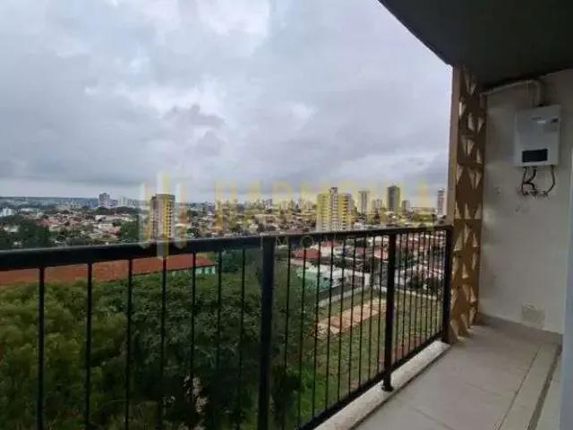 Apartamento aluguel em Região Imediata de Araraquara, Araraquara
