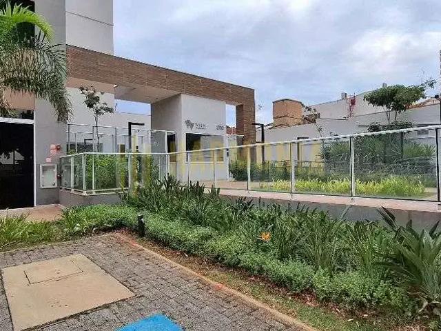 Apartamento aluguel em Região Imediata de Araraquara, Araraquara