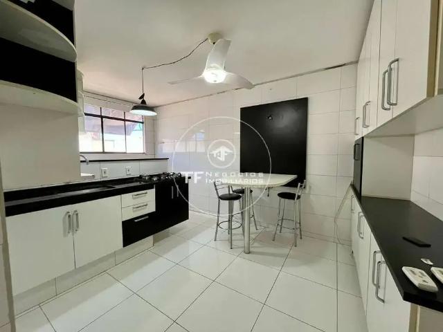 Apartamento aluguel em Região Imediata de Araraquara, Araraquara