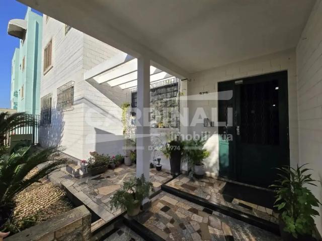 Apartamento aluguel em Região Imediata de Araraquara, Araraquara