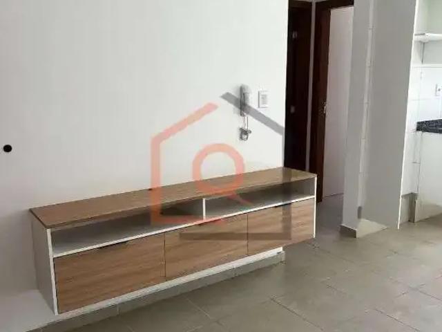 Apartamento aluguel em Região Imediata de Araraquara, Araraquara