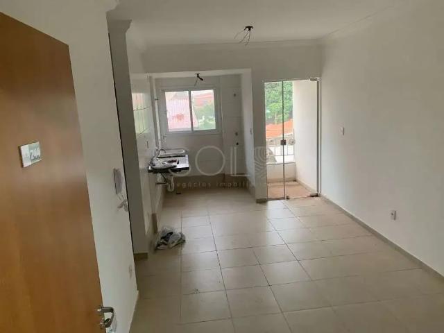 Apartamento aluguel em Região Imediata de Araraquara, Araraquara