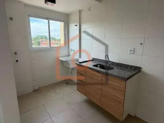 Apartamento aluguel em Região Imediata de Araraquara, Araraquara