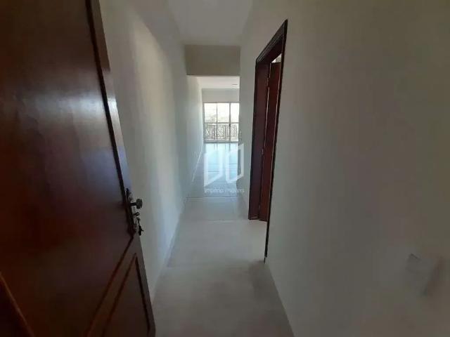 Apartamento aluguel em Região Imediata de Araraquara, Araraquara