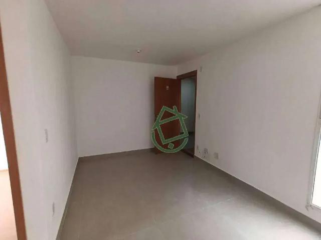 Apartamento aluguel em Região Imediata de Araraquara, Araraquara