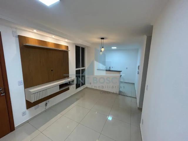 Apartamento aluguel em Região Imediata de Araraquara, Araraquara