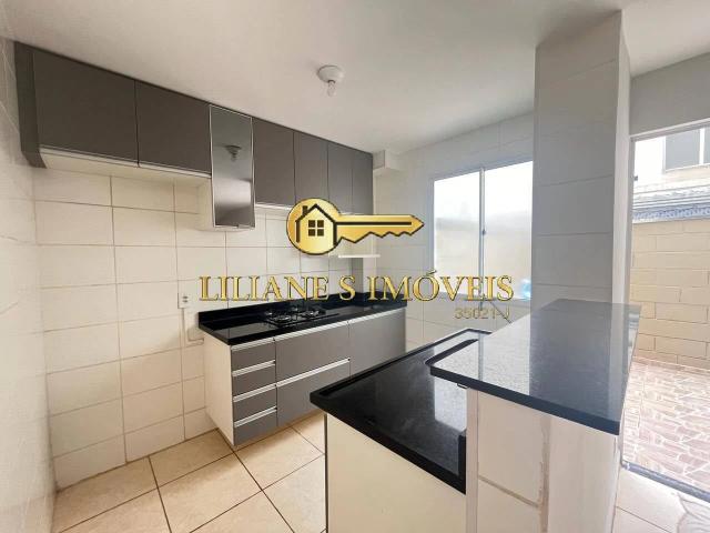 Apartamento aluguel em Região Imediata de Araraquara, Araraquara