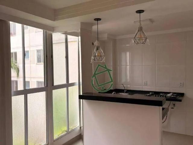Apartamento aluguel em Região Imediata de Araraquara, Araraquara