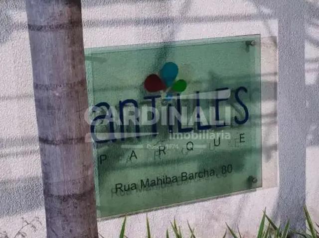 Apartamento aluguel em Região Imediata de Araraquara, Araraquara