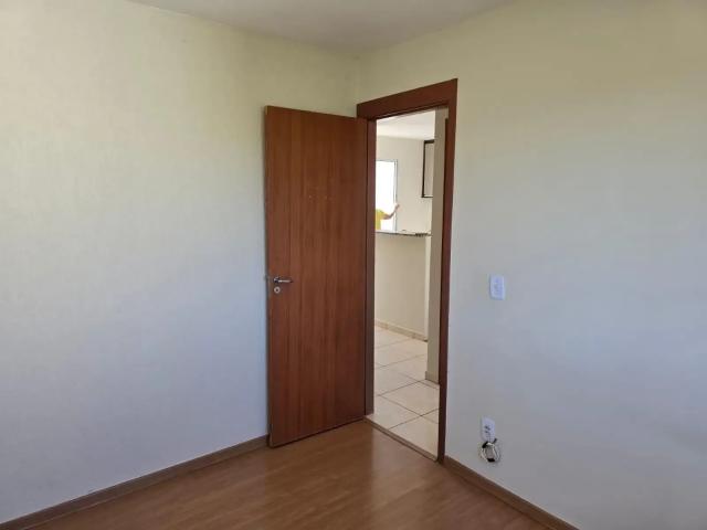 Apartamento aluguel em Região Imediata de Araraquara, Araraquara