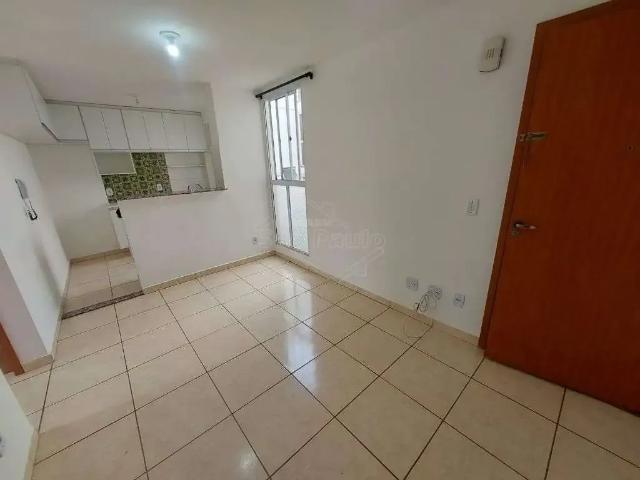 Apartamento aluguel em Região Imediata de Araraquara, Araraquara