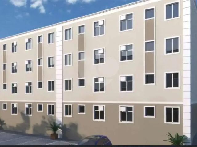 Apartamento aluguel em Região Imediata de Araraquara, Araraquara