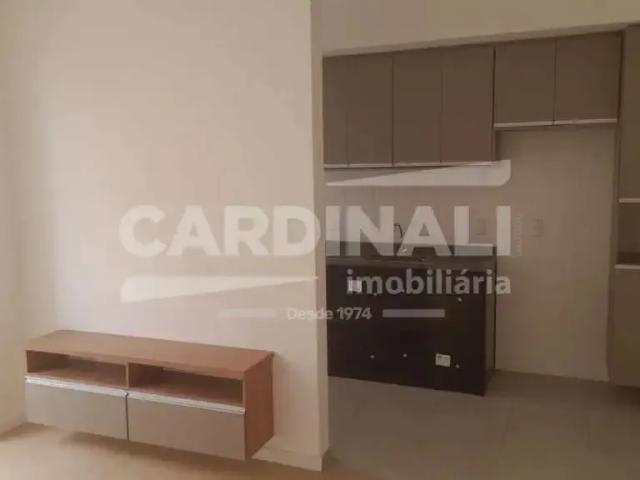 Apartamento aluguel em Região Imediata de Araraquara, Araraquara