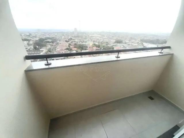 Apartamento aluguel em Região Imediata de Araraquara, Araraquara