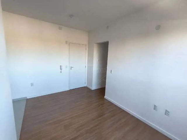 Apartamento aluguel em Região Imediata de Araraquara, Araraquara