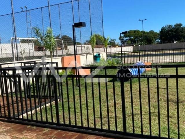 Apartamento aluguel em Região Imediata de Araraquara, Araraquara