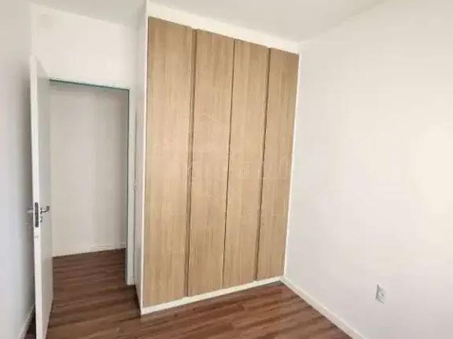Apartamento aluguel em Região Imediata de Araraquara, Araraquara