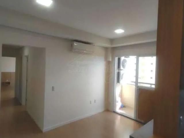 Apartamento aluguel em Região Imediata de Araraquara, Araraquara