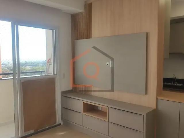 Apartamento aluguel em Região Imediata de Araraquara, Araraquara