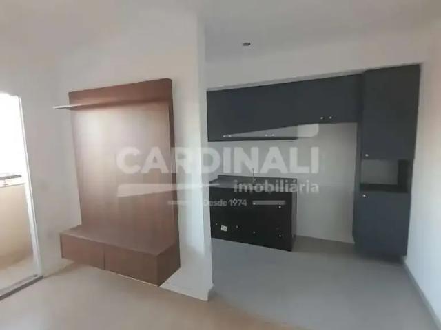 Apartamento aluguel em Região Imediata de Araraquara, Araraquara