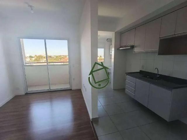 Apartamento aluguel em Região Imediata de Araraquara, Araraquara