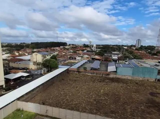 Apartamento aluguel em Região Imediata de Araraquara, Araraquara