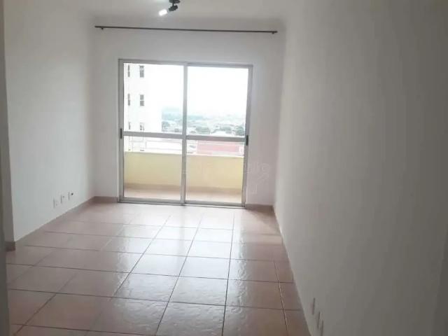 Apartamento aluguel em Região Imediata de Araraquara, Araraquara