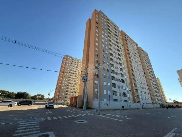 Apartamento aluguel em Região Imediata de Araraquara, Araraquara
