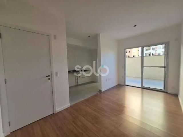 Apartamento aluguel em Região Imediata de Araraquara, Araraquara