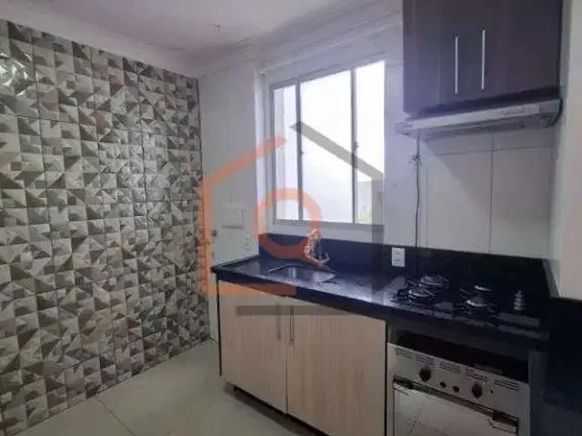Apartamento aluguel em Região Imediata de Araraquara, Araraquara