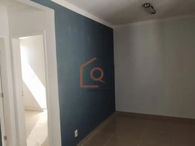 Apartamento aluguel em Região Imediata de Araraquara, Araraquara