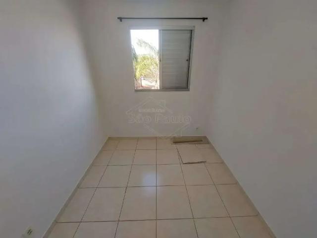 Apartamento aluguel em Região Imediata de Araraquara, Araraquara