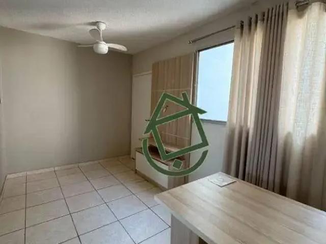 Apartamento aluguel em Região Imediata de Araraquara, Araraquara
