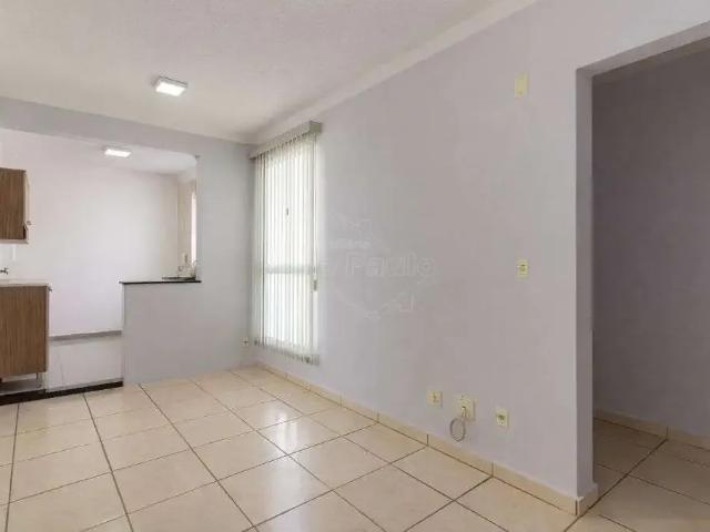 Apartamento aluguel em Região Imediata de Araraquara, Araraquara