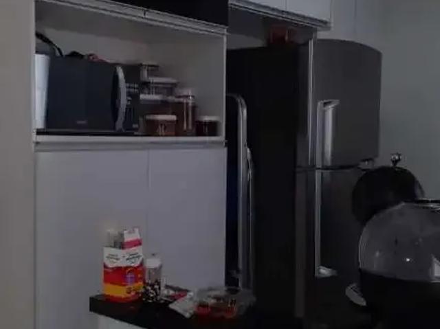 Apartamento aluguel em Região Imediata de Araraquara, Araraquara
