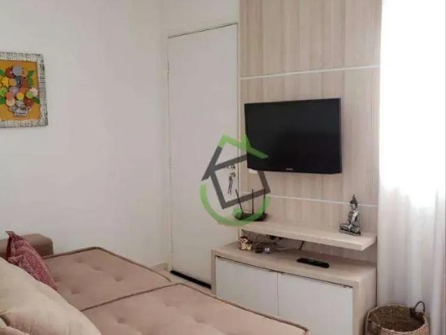 Apartamento aluguel em Região Imediata de Araraquara, Araraquara