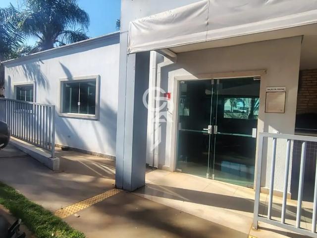 Apartamento aluguel em Região Imediata de Araraquara, Araraquara