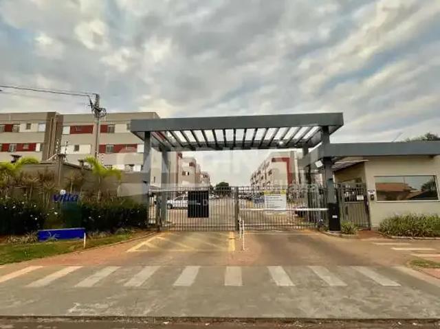 Apartamento aluguel em Araraquara, Região Geográfica Intermediária de Araraquara