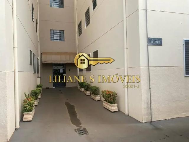 Apartamento aluguel em Região Imediata de Araraquara, Araraquara