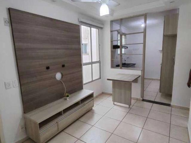 Apartamento aluguel em Região Imediata de Araraquara, Araraquara