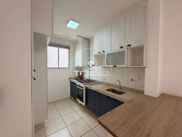 Apartamento aluguel em Região Imediata de Araraquara, Araraquara