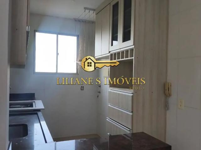 Apartamento aluguel em Região Imediata de Araraquara, Araraquara
