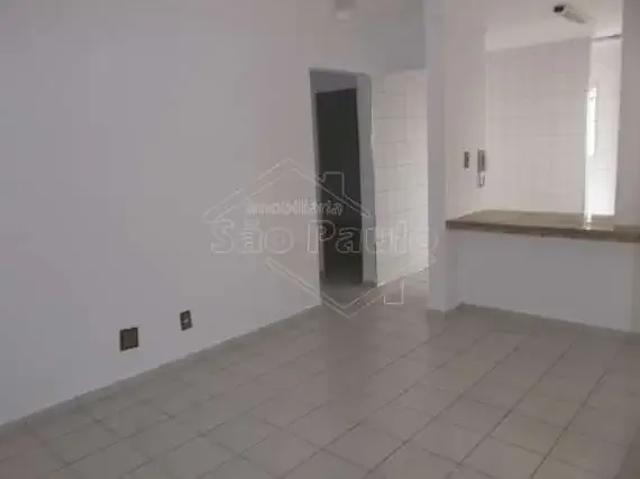 Apartamento aluguel em Região Imediata de Araraquara, Araraquara