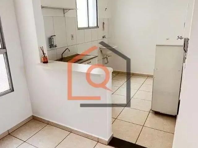Apartamento aluguel em Região Imediata de Araraquara, Araraquara