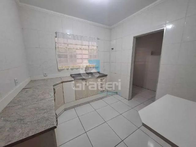 Apartamento aluguel em Região Imediata de Araraquara, Araraquara