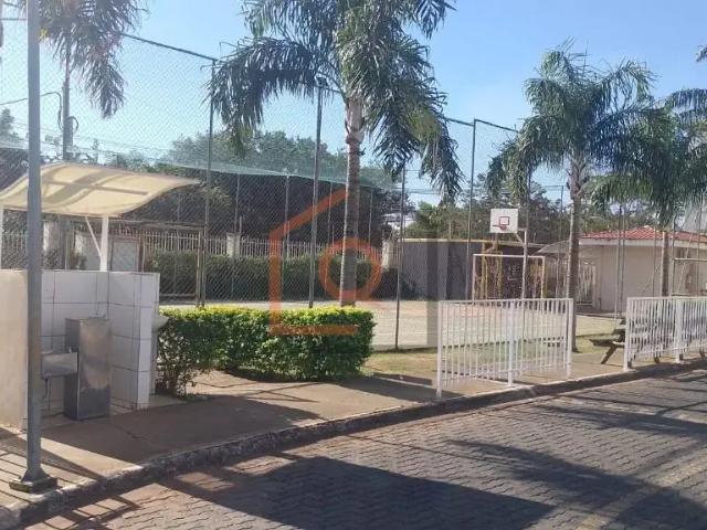 Apartamento aluguel em Região Imediata de Araraquara, Araraquara