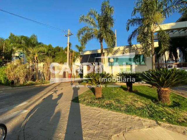 Apartamento aluguel em Região Imediata de Araraquara, Araraquara