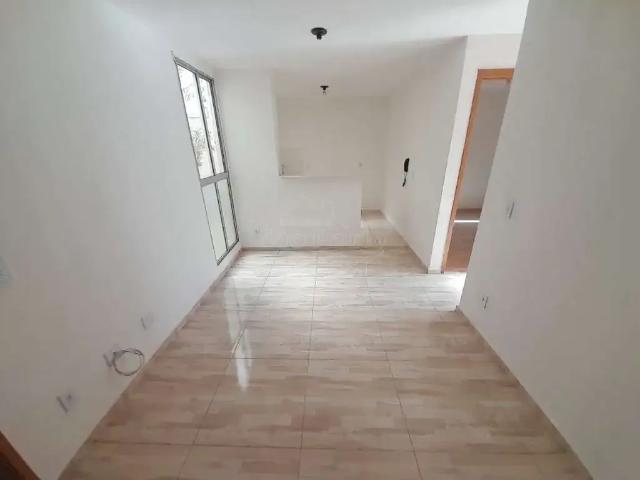 Apartamento aluguel em Região Imediata de Araraquara, Araraquara