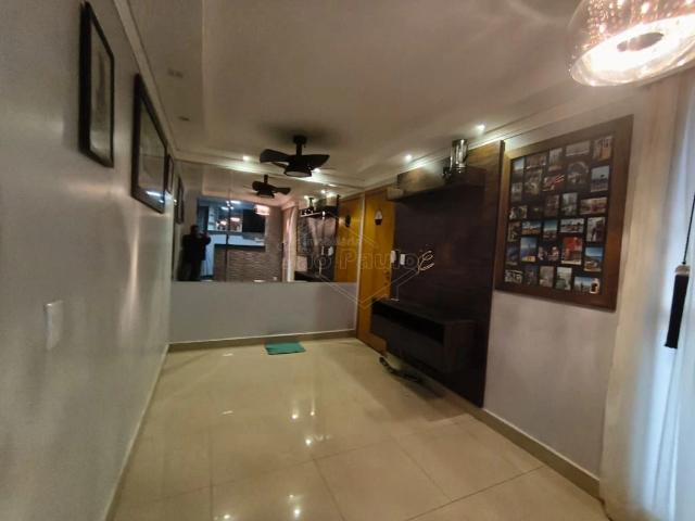 Apartamento aluguel em Região Imediata de Araraquara, Araraquara