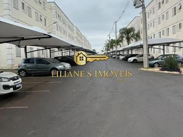 Apartamento aluguel em Região Imediata de Araraquara, Araraquara